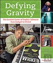 Defying Gravity