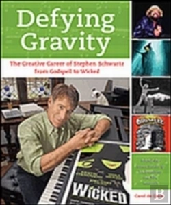Bertrand.pt - Defying Gravity