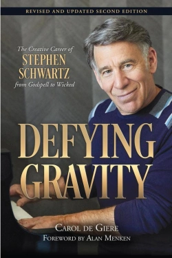 Bertrand.pt - Defying Gravity