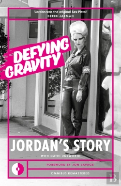 Bertrand.pt - Defying Gravity