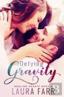Defying Gravity
