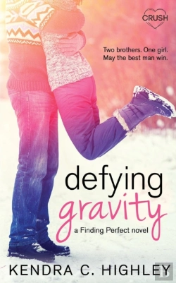 Bertrand.pt - Defying Gravity