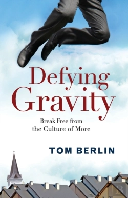 Bertrand.pt - Defying Gravity