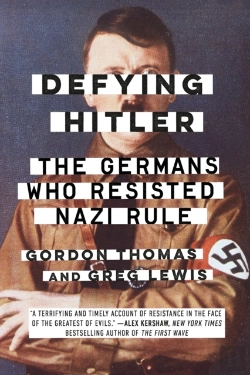 Bertrand.pt - Defying Hitler