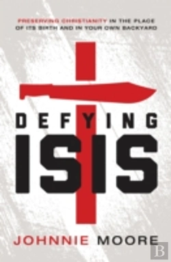 Bertrand.pt - Defying Isis