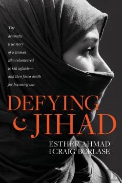 Bertrand.pt - Defying Jihad