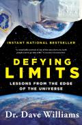 Defying Limits