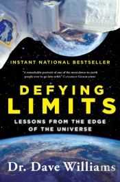 Defying Limits