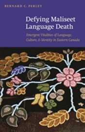 Defying Maliseet Language Death