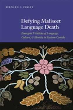 Bertrand.pt - Defying Maliseet Language Death
