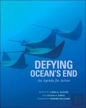 Defying Ocean'S End
