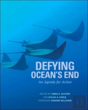 Defying Ocean'S End
