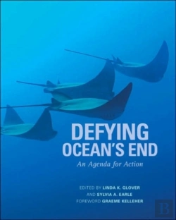 Bertrand.pt - Defying Ocean'S End