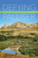 Defying Palliser