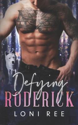 Bertrand.pt - Defying Roderick