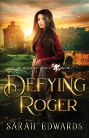 Defying Roger