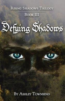 Bertrand.pt - Defying Shadows
