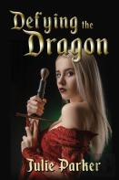 Defying The Dragon