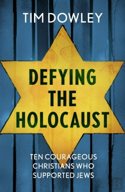 Bertrand.pt - Defying The Holocaust