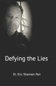 Defying The Lies