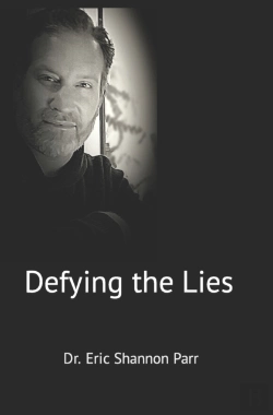 Bertrand.pt - Defying The Lies