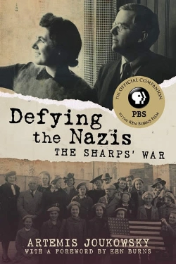 Bertrand.pt - Defying The Nazis