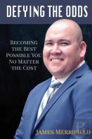 Defying The Odds