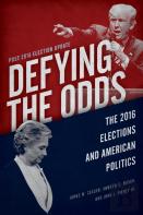 Defying The Odds