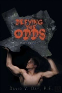 Bertrand.pt - Defying The Odds