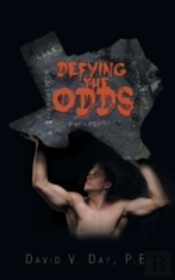Defying The Odds