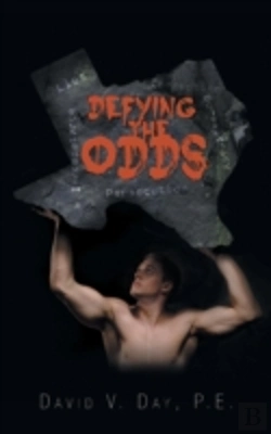 Bertrand.pt - Defying The Odds