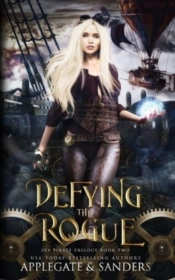 Defying The Rogue