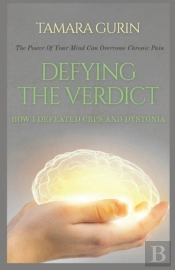 Defying The Verdict
