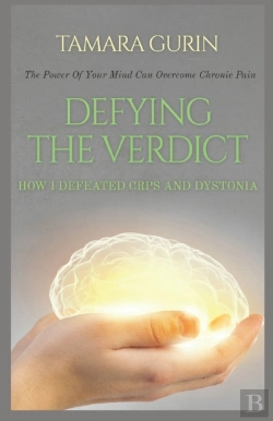 Bertrand.pt - Defying The Verdict