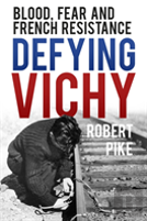 Defying Vichy