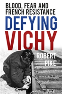 Bertrand.pt - Defying Vichy