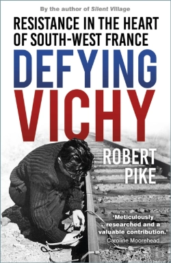 Bertrand.pt - Defying Vichy