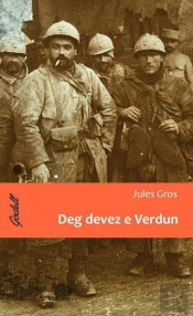 Deg Devez E Verdun