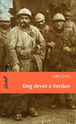 Bertrand.pt - Deg Devez E Verdun