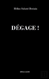 Dégage Hélios
