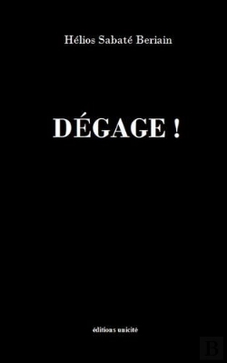Bertrand.pt - Dégage Hélios