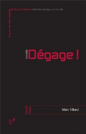 Degage !