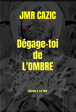 Bertrand.pt - Dégage-Toi De L'Ombre