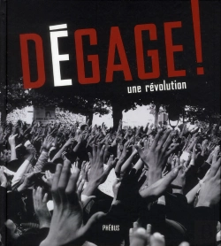 Bertrand.pt - Dégage ! ; Une Révolution