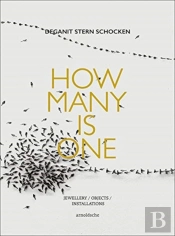 Deganit Stern Schocken: How Many Is One