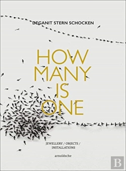 Bertrand.pt - Deganit Stern Schocken: How Many Is One