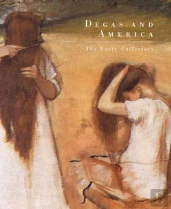Bertrand.pt - Degas And America