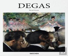 Degas
