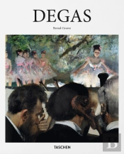 Degas