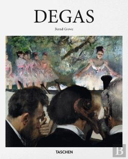 Bertrand.pt - Degas